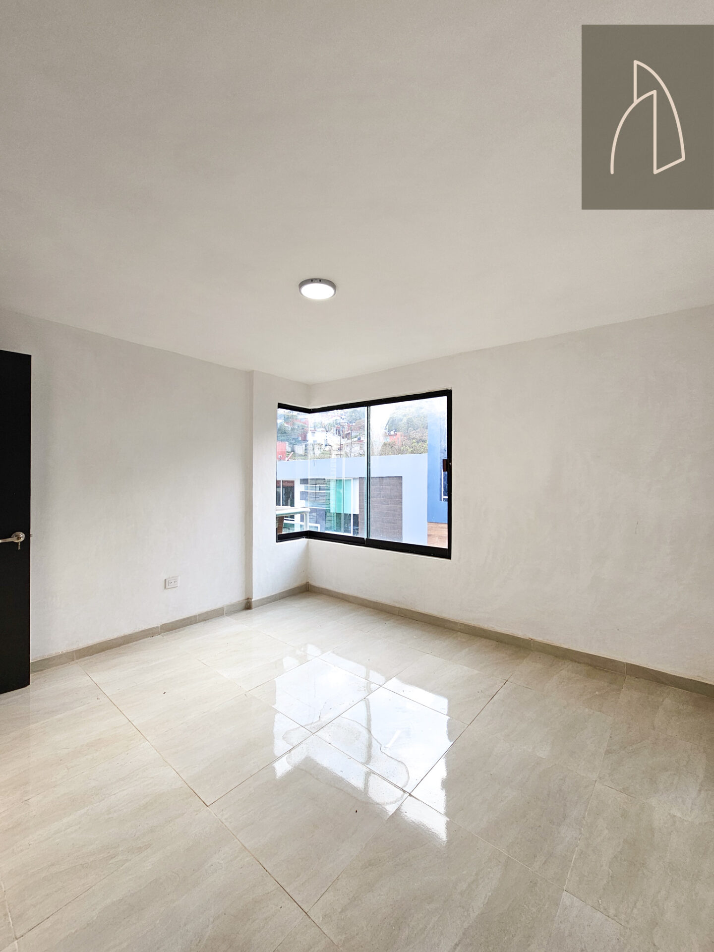 Casa Vista • En Venta Santa Rosa