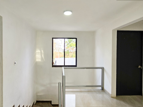 Casa Vista • En Venta Santa Rosa