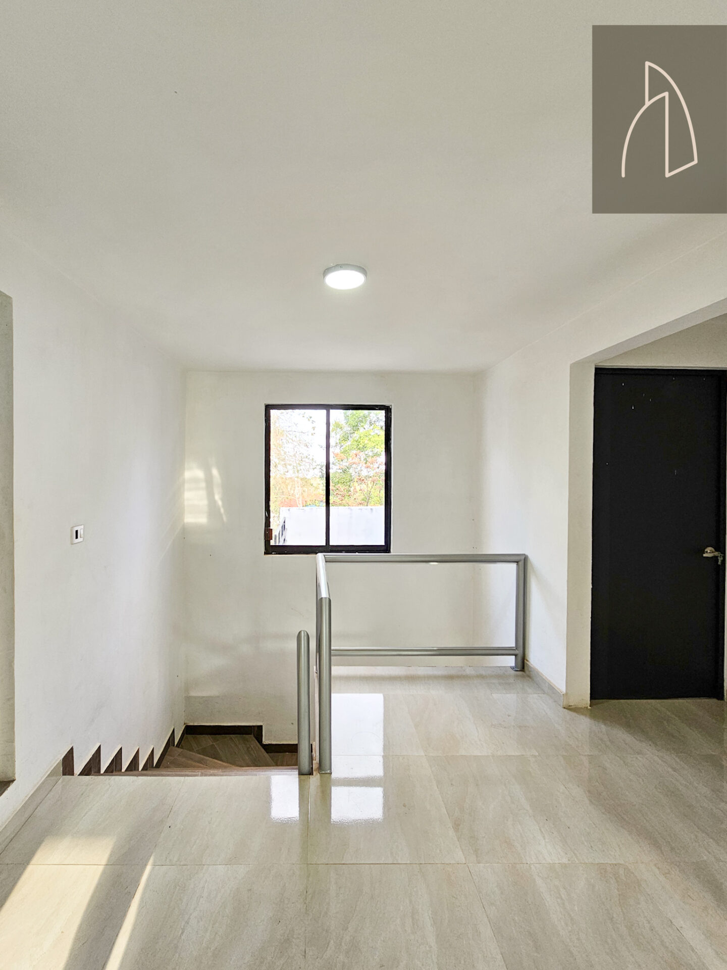 Casa Vista • En Venta Santa Rosa