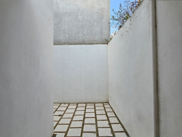 Casa Vista • En Venta Santa Rosa