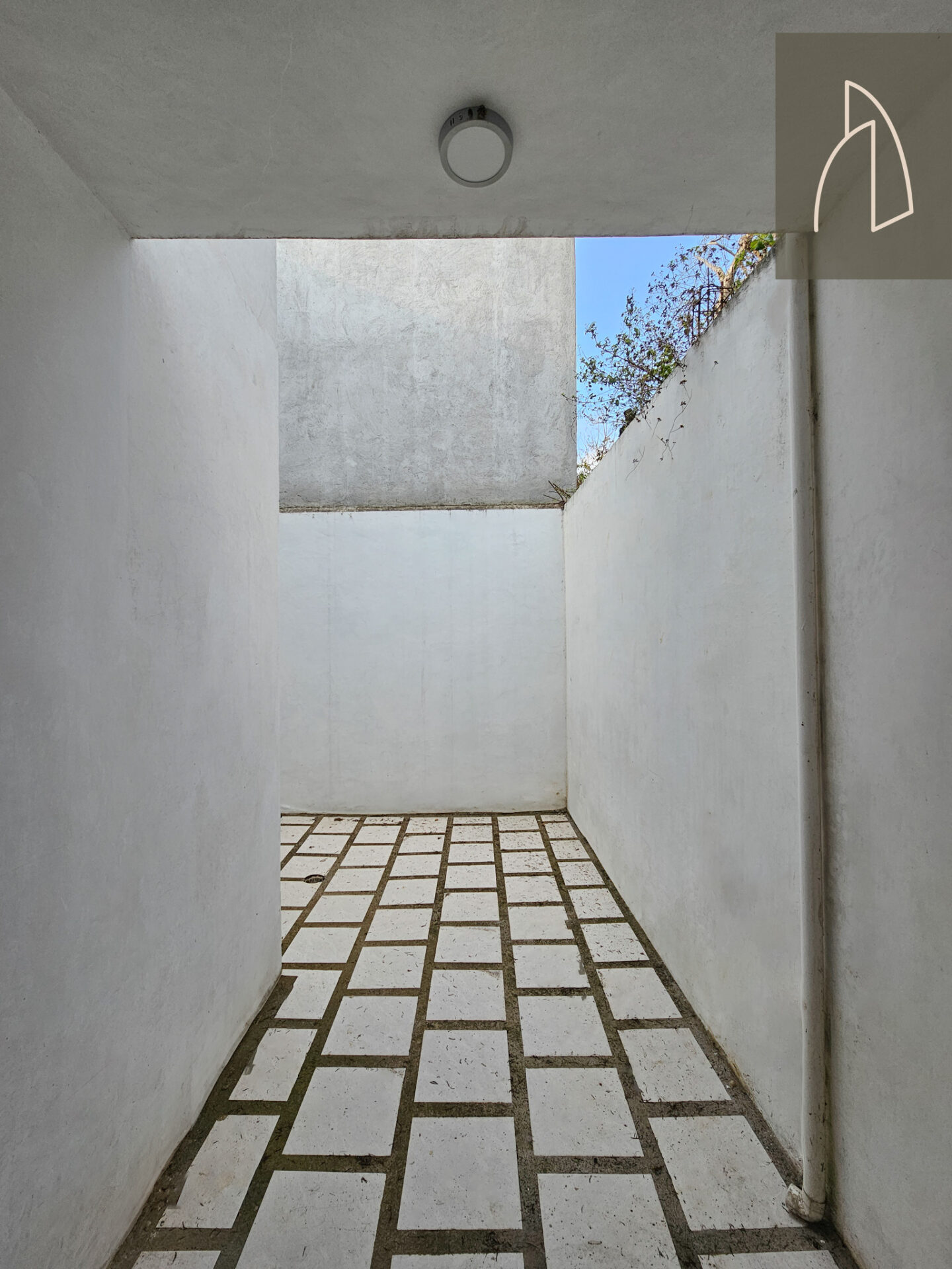 Casa Vista • En Venta Santa Rosa
