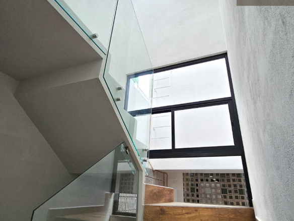 Casa ROSSO • En Venta Santa Rosa