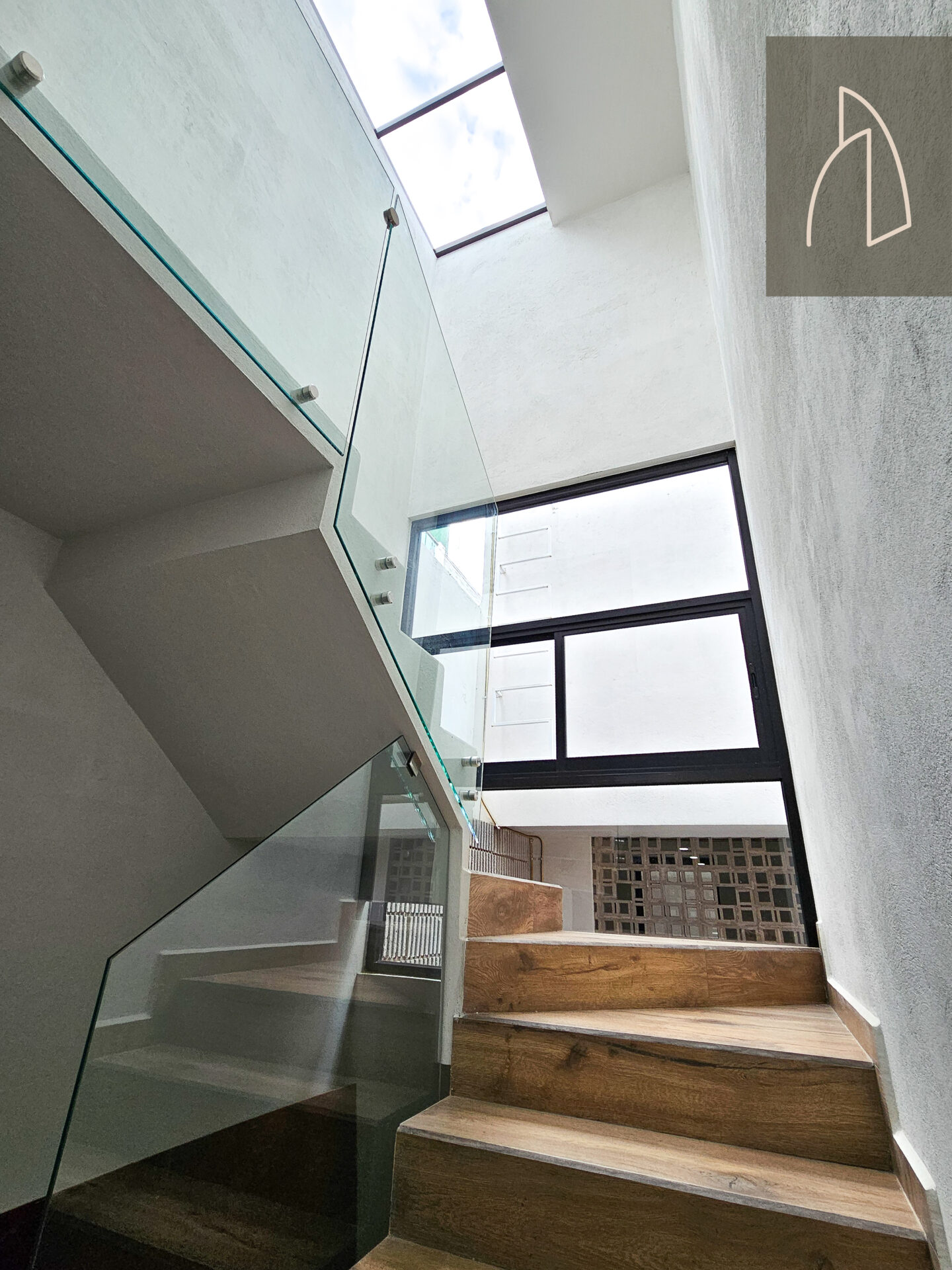 Casa ROSSO • En Venta Santa Rosa