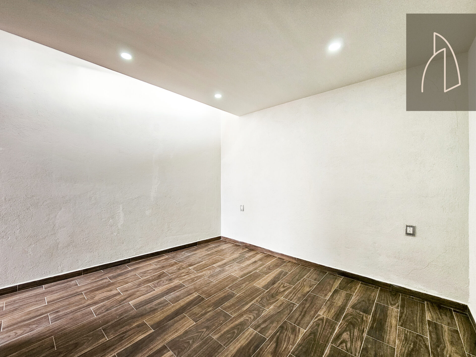 Casa ROSSO • En Venta Santa Rosa