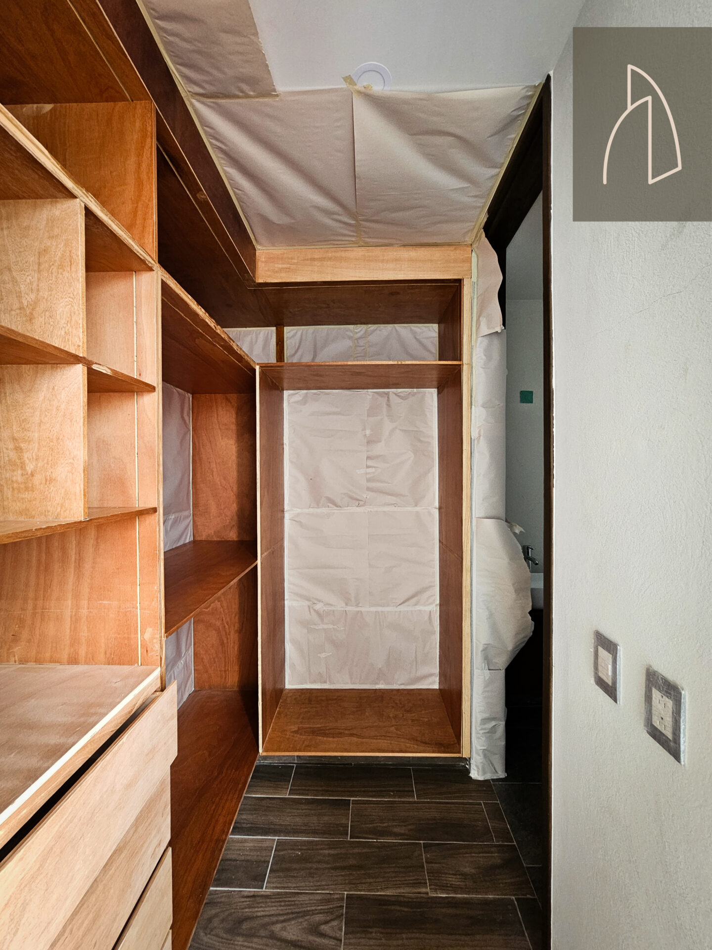 Casa ROSSO • En Venta Santa Rosa