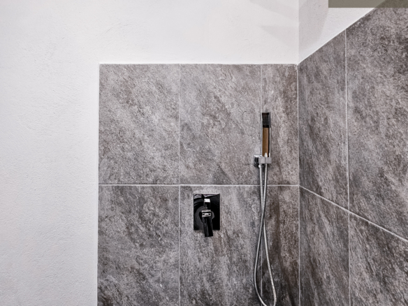 Casa ROSSO • En Venta Santa Rosa