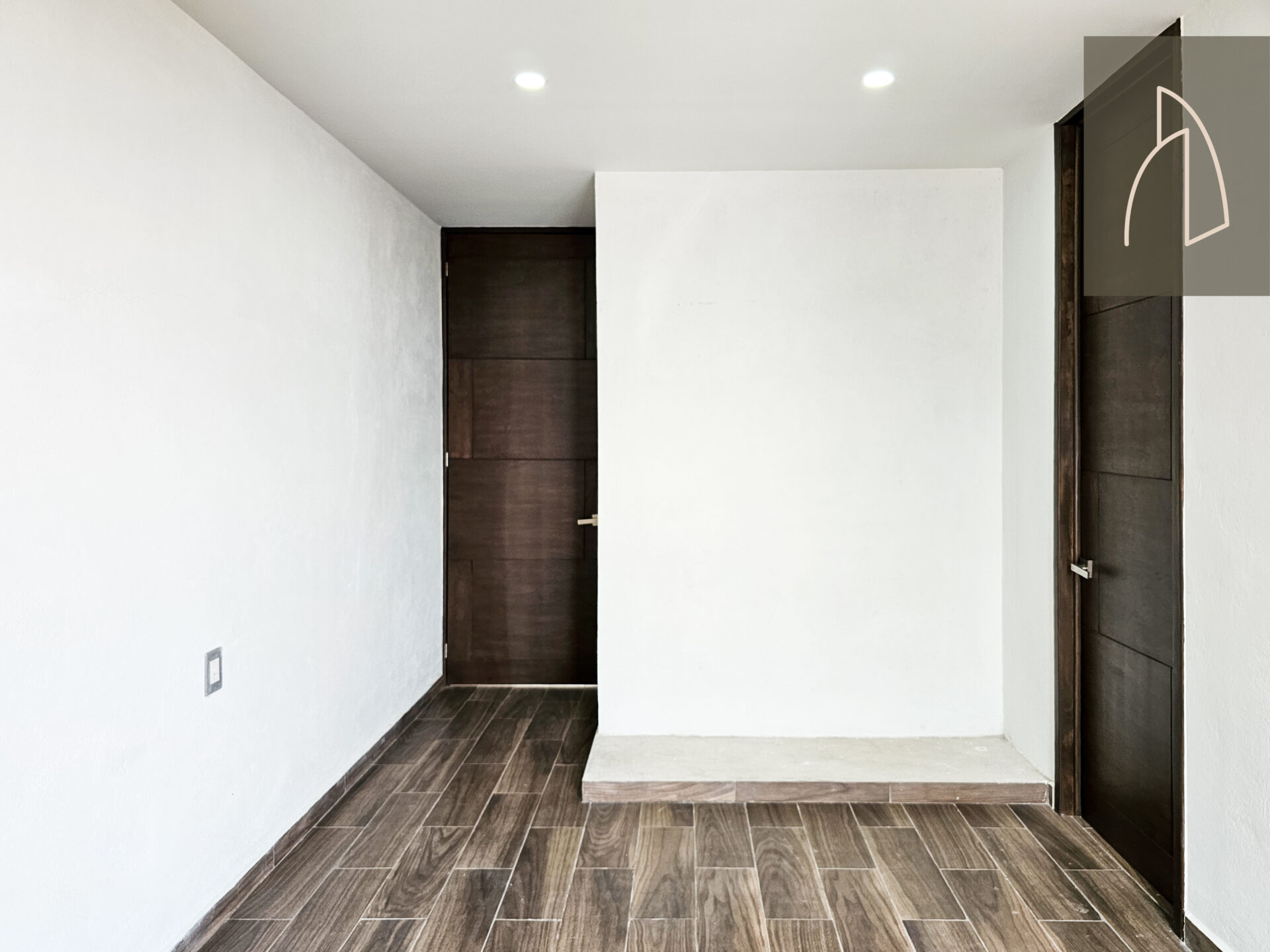 Casa ROSSO • En Venta Santa Rosa