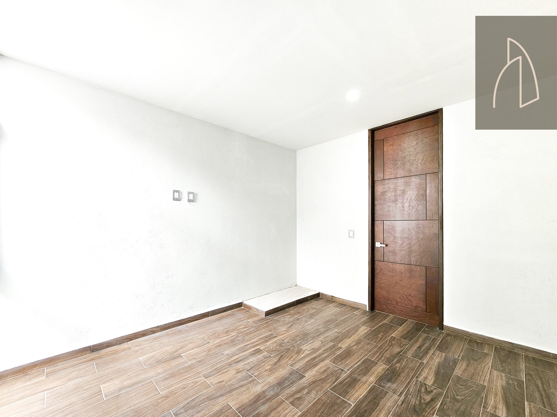 Casa CORSSO • En Venta Santa Rosa