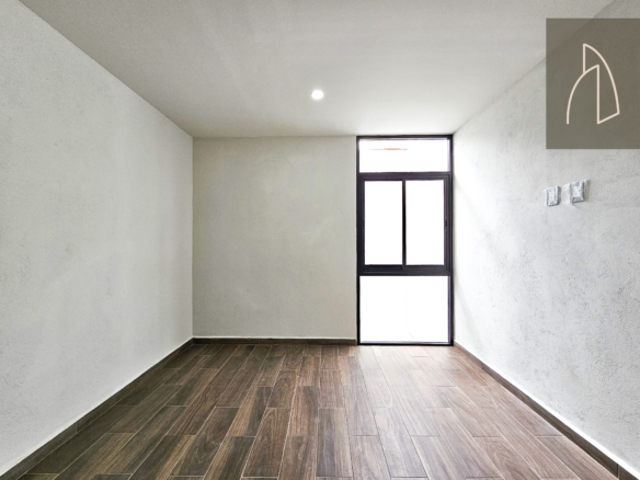 Casa CORSSO • En Venta Santa Rosa
