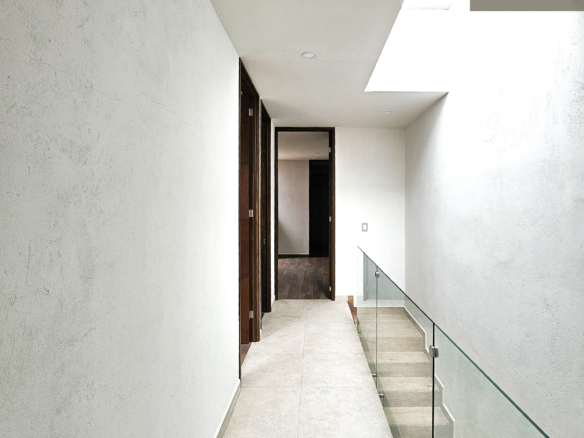 Casa CORSSO • En Venta Santa Rosa