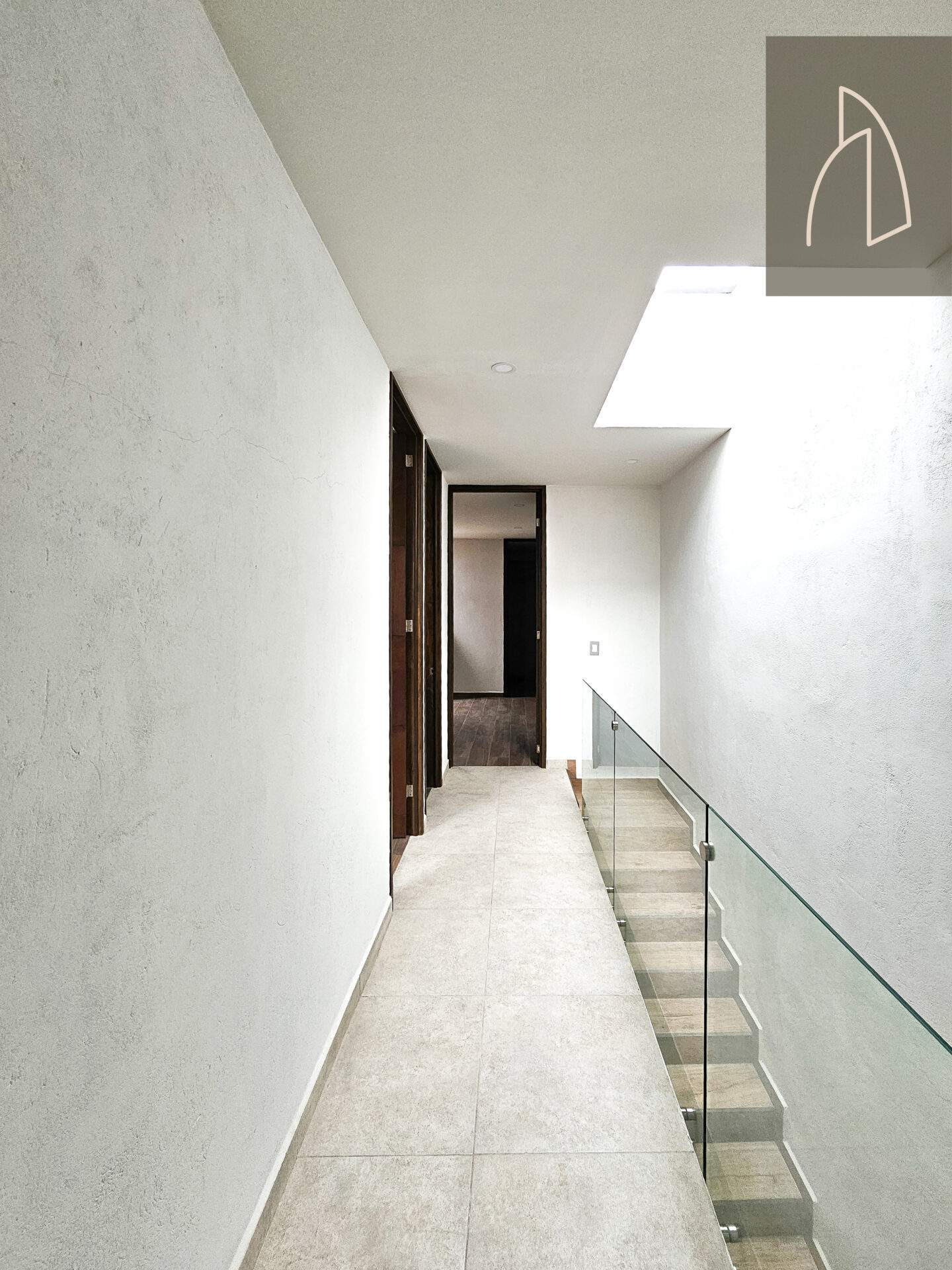 Casa CORSSO • En Venta Santa Rosa