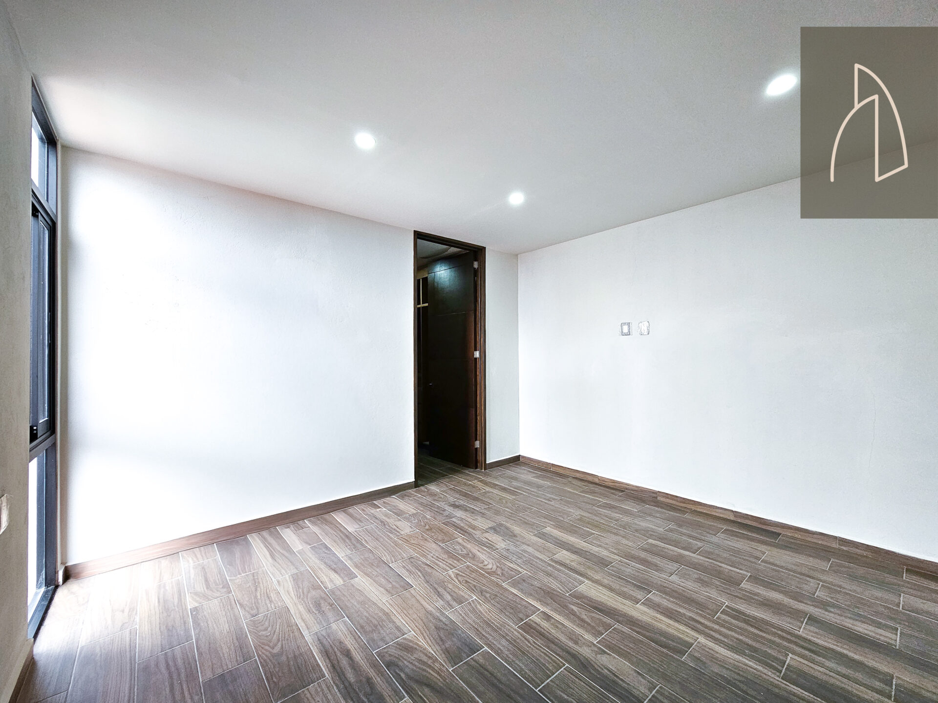 Casa CORSSO • En Venta Santa Rosa