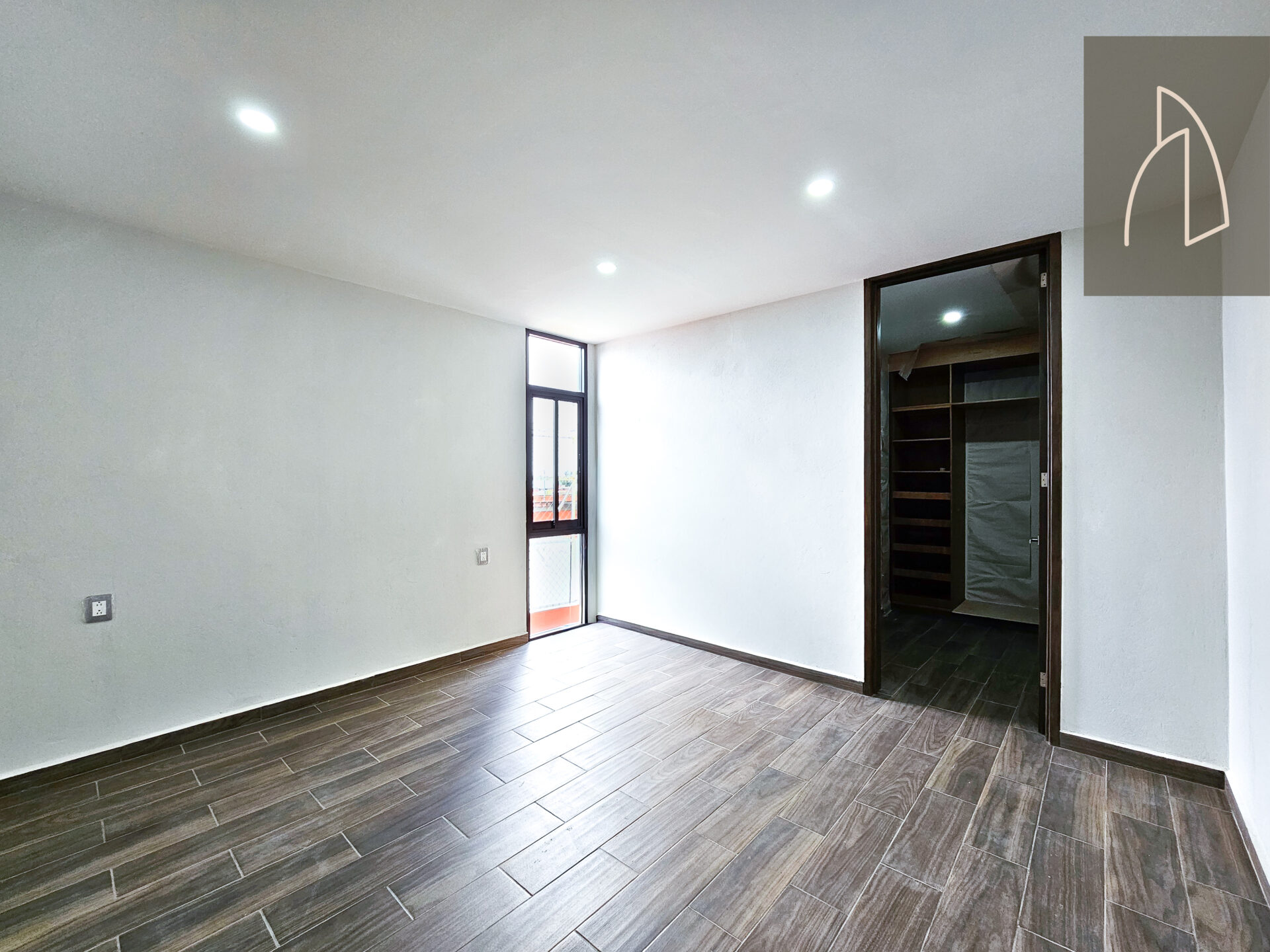 Casa CORSSO • En Venta Santa Rosa