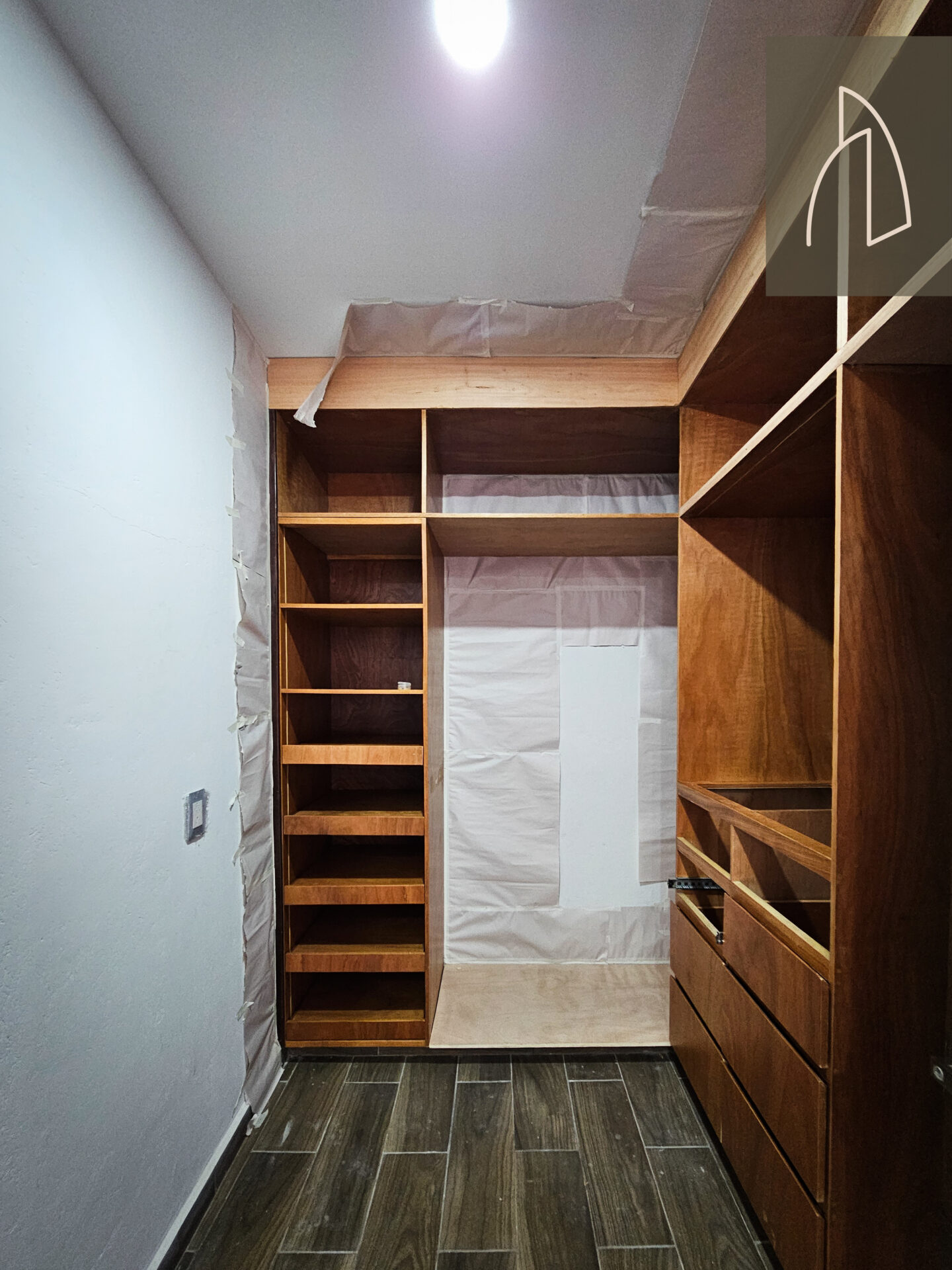 Casa CORSSO • En Venta Santa Rosa