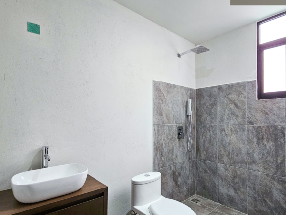 Casa CORSSO • En Venta Santa Rosa
