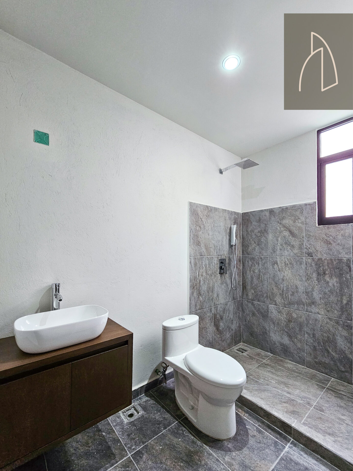 Casa CORSSO • En Venta Santa Rosa
