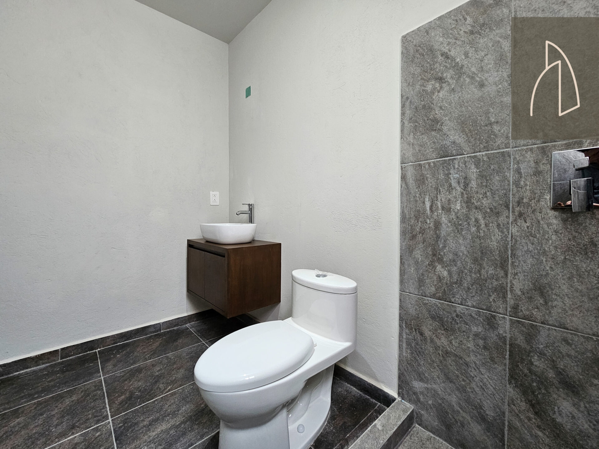 Casa CORSSO • En Venta Santa Rosa