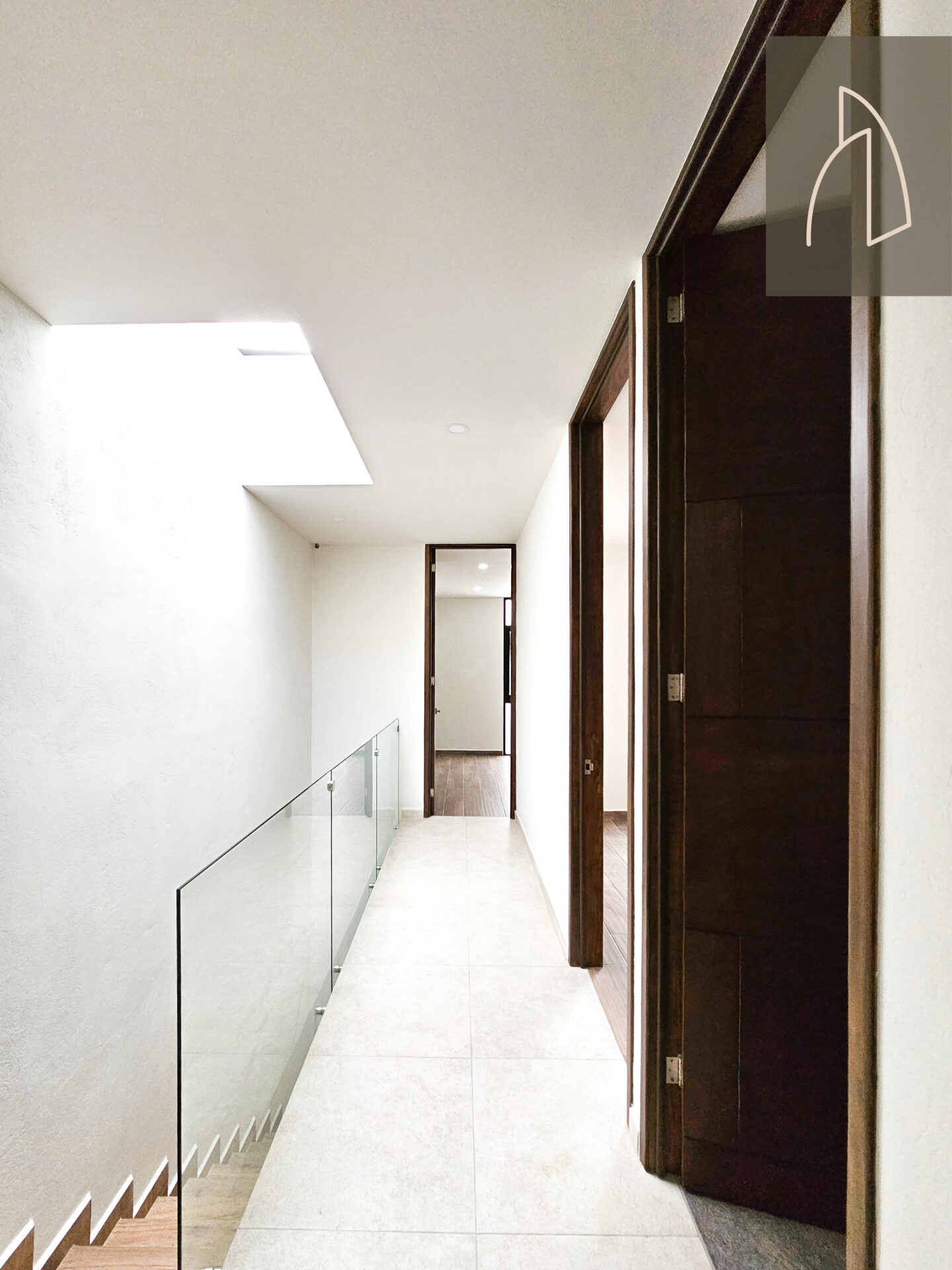 Casa CORSSO • En Venta Santa Rosa