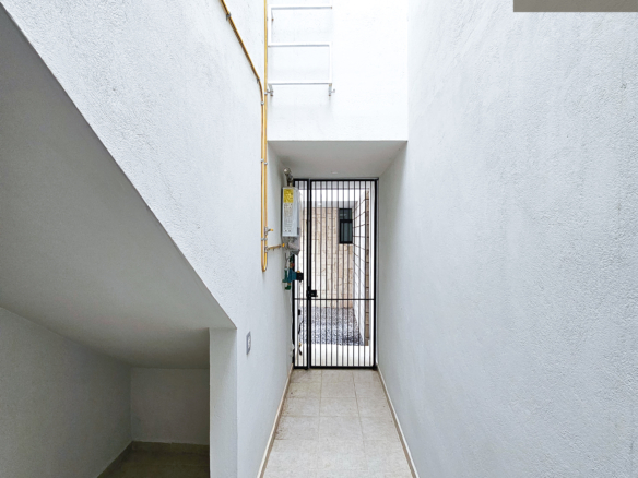 Casa CORSSO • En Venta Santa Rosa