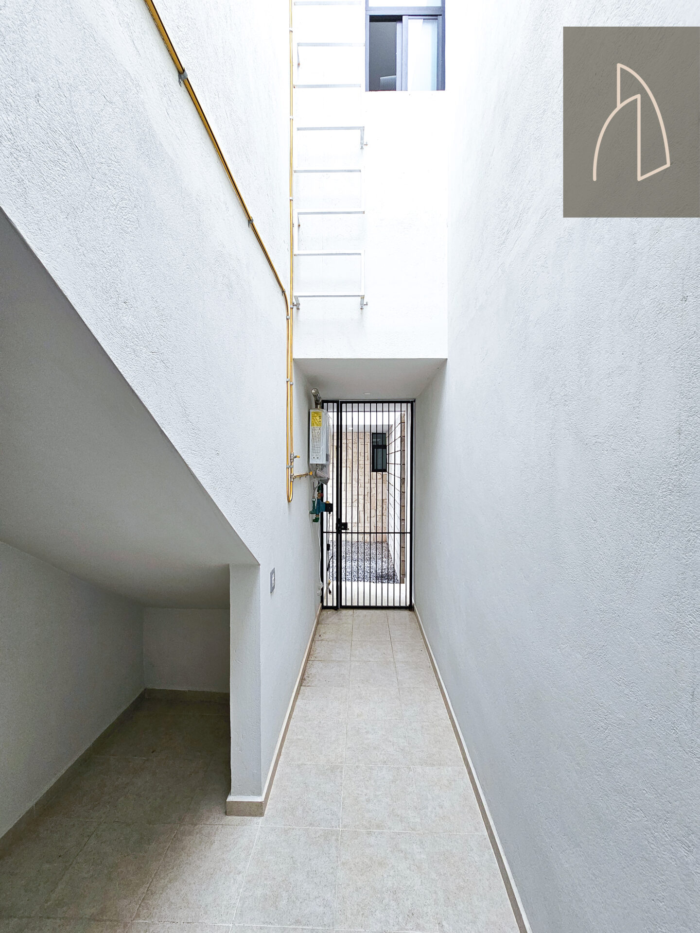 Casa CORSSO • En Venta Santa Rosa