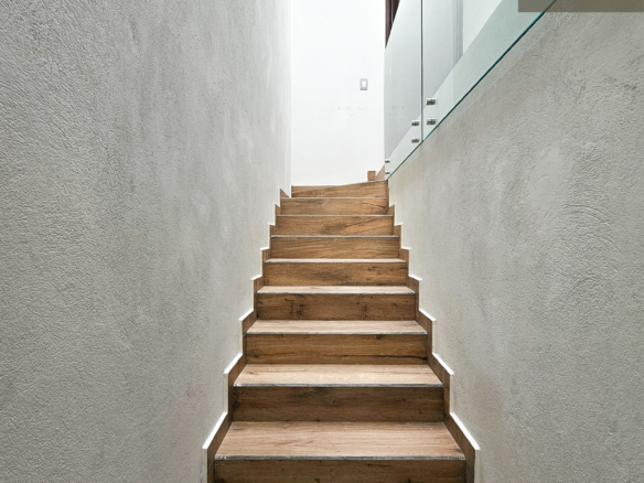 Casa CORSSO • En Venta Santa Rosa