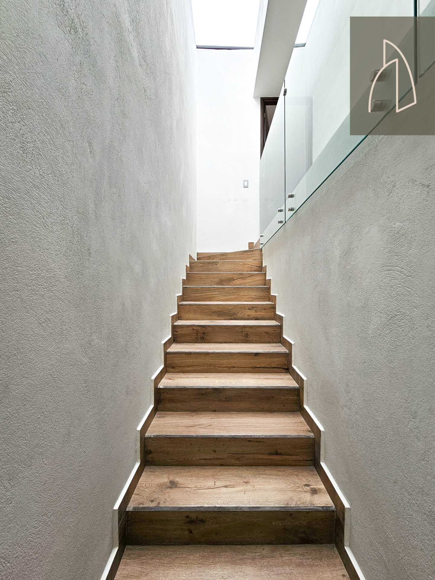 Casa CORSSO • En Venta Santa Rosa