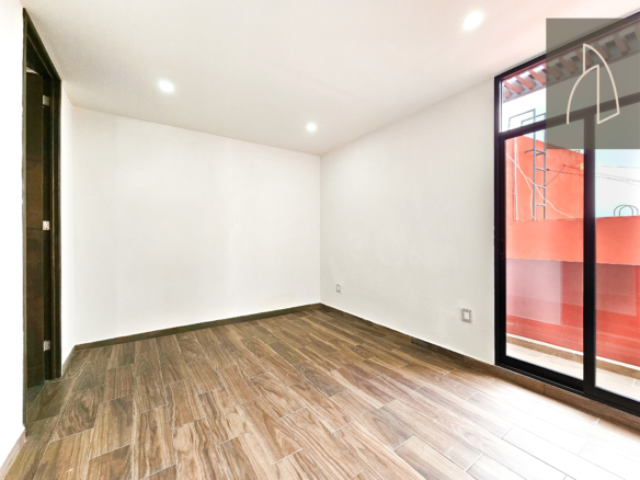 Casa CORSSO • En Venta Santa Rosa
