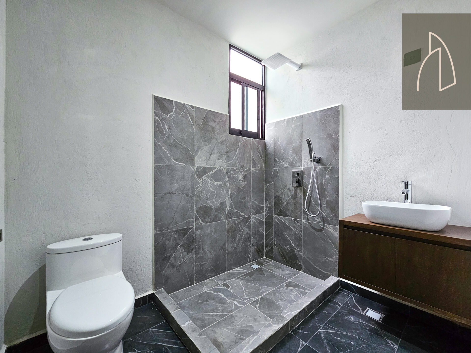 Casa CORSSO • En Venta Santa Rosa