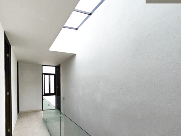 Casa CORSSO • En Venta Santa Rosa
