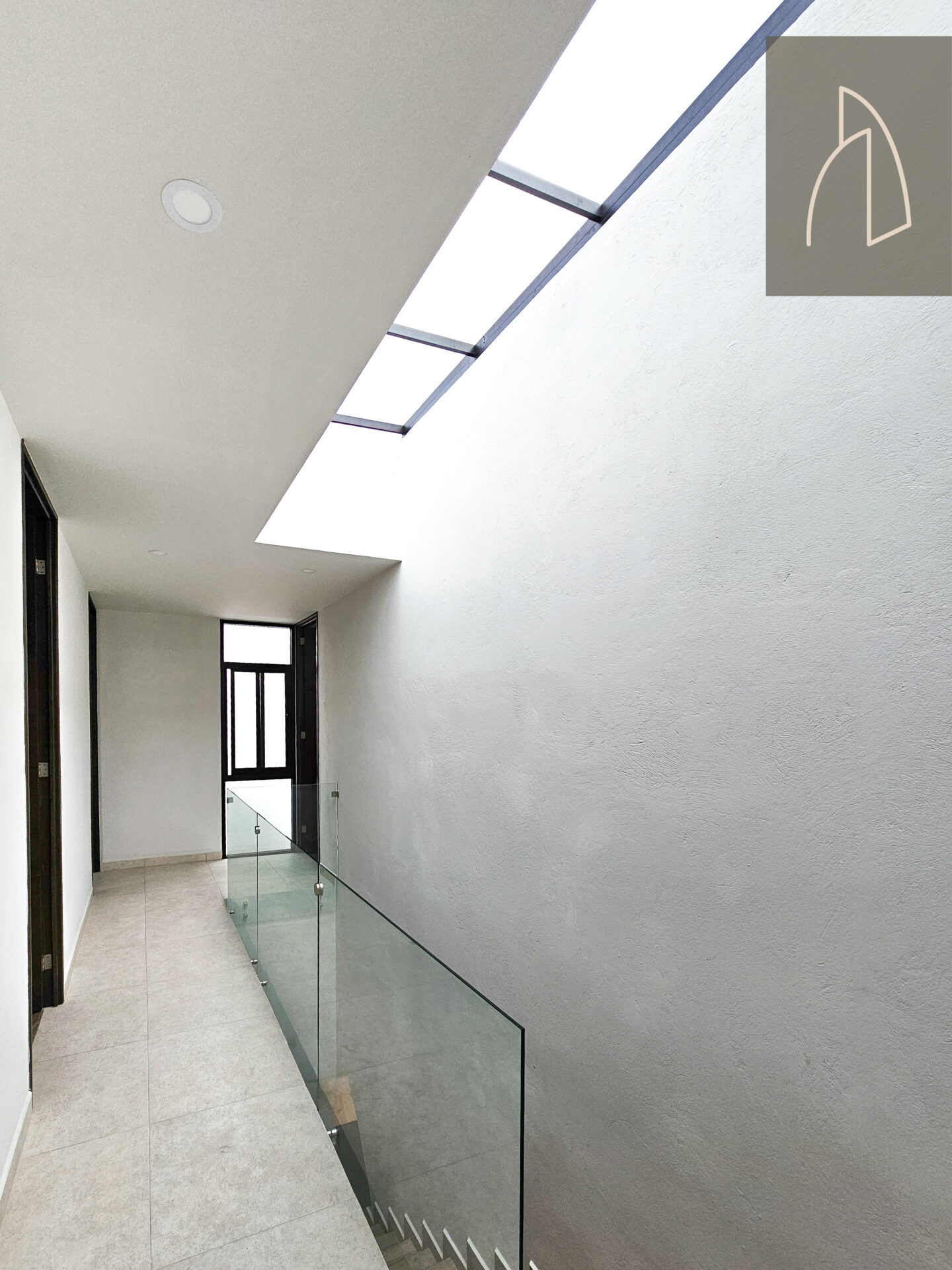 Casa CORSSO • En Venta Santa Rosa