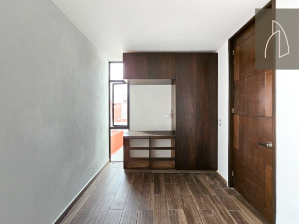Casa CORSSO • En Venta Santa Rosa