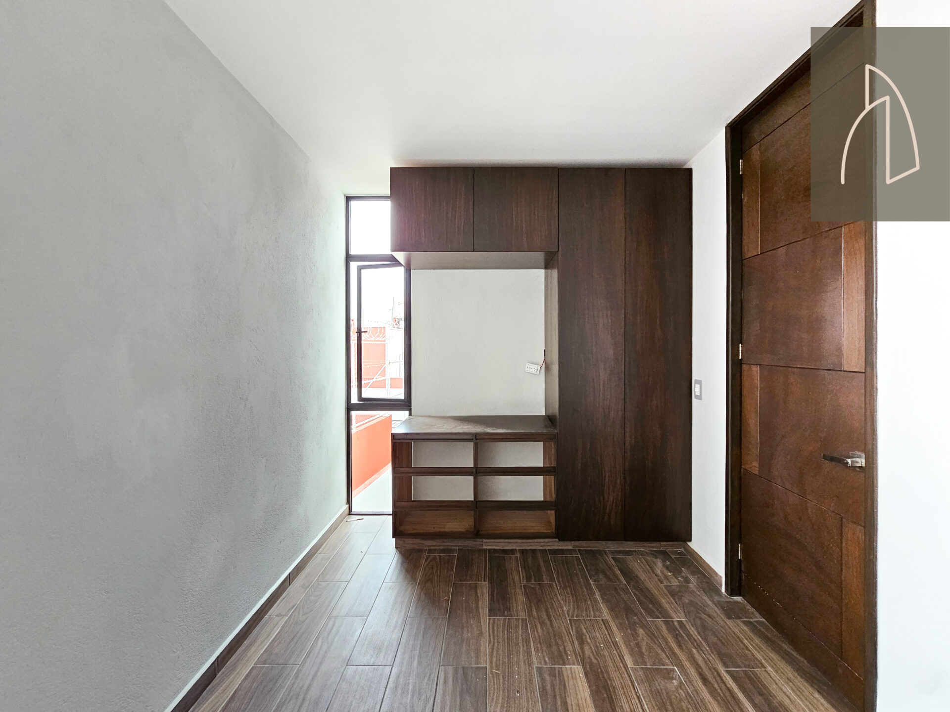 Casa CORSSO • En Venta Santa Rosa