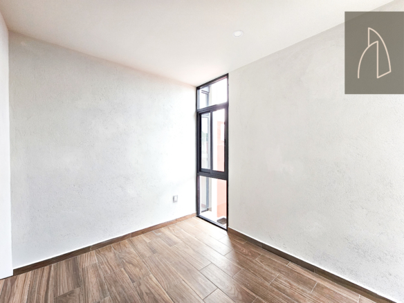 Casa CORSSO • En Venta Santa Rosa