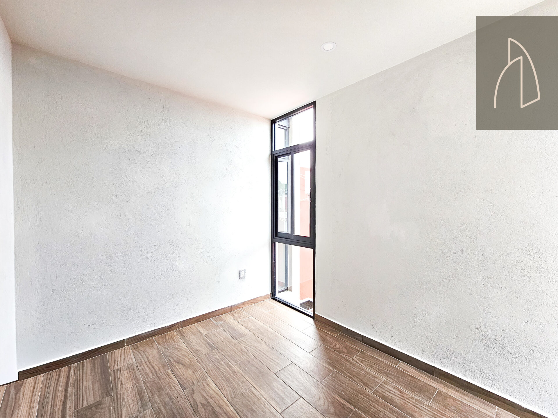 Casa CORSSO • En Venta Santa Rosa
