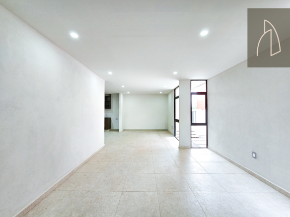 Casa CORSSO • En Venta Santa Rosa