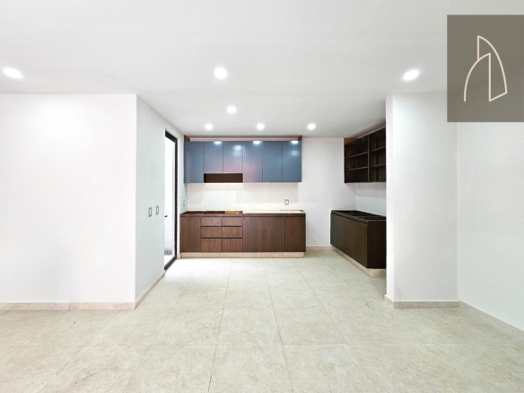 Casa CORSSO • En Venta Santa Rosa