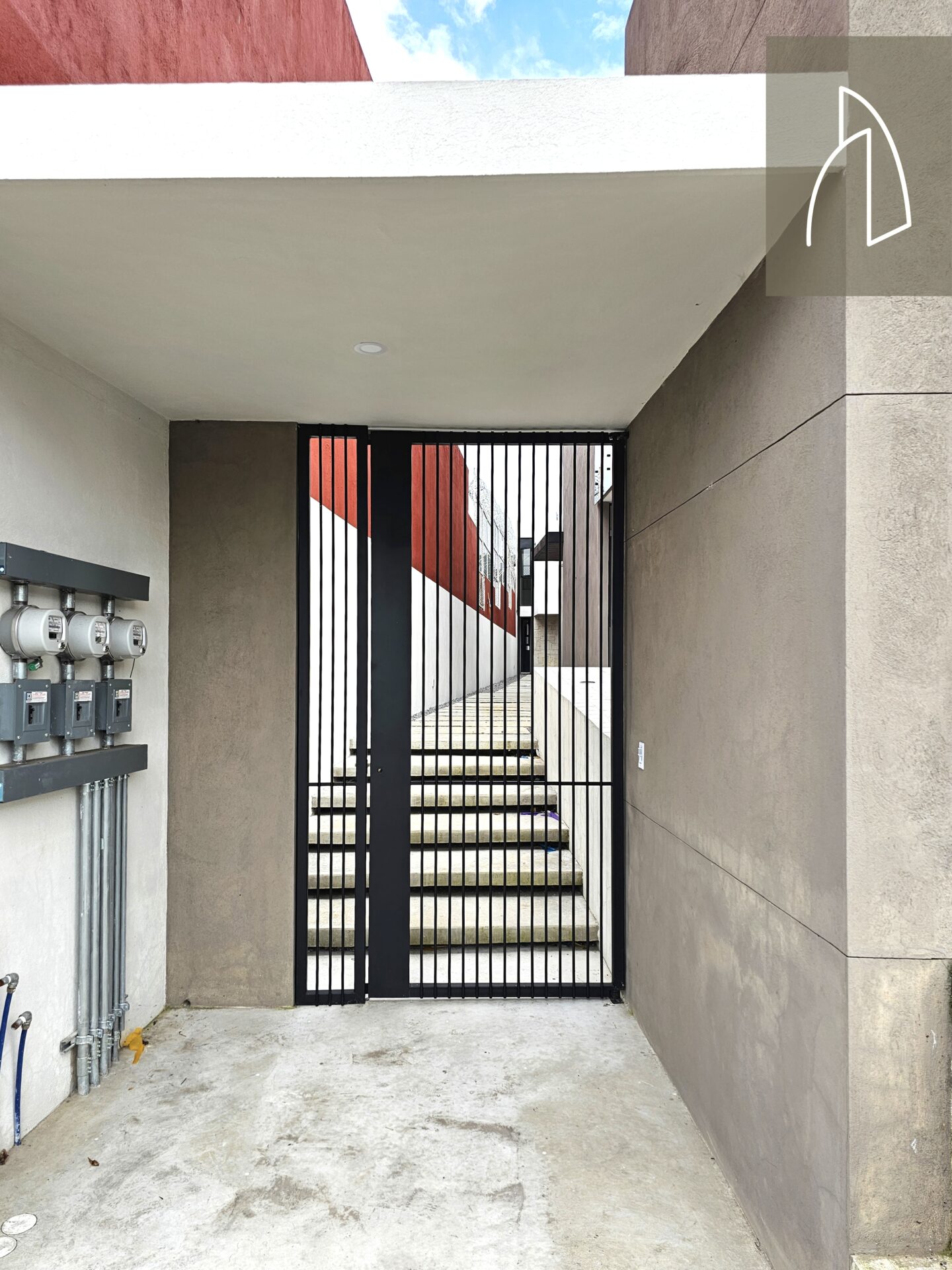 Casa CORSSO • En Venta Santa Rosa