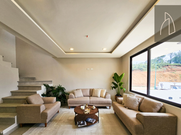 Casa Los Almendros • En Pre venta Fracc. Los Almendros
