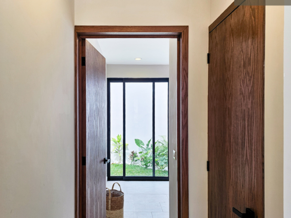 Casa Los Almendros • En Pre venta Fracc. Los Almendros