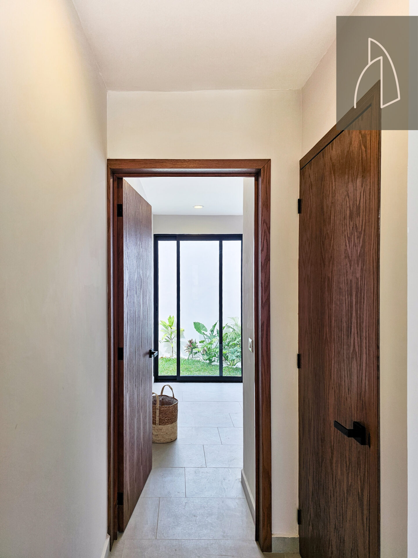 Casa Los Almendros • En Pre venta Fracc. Los Almendros