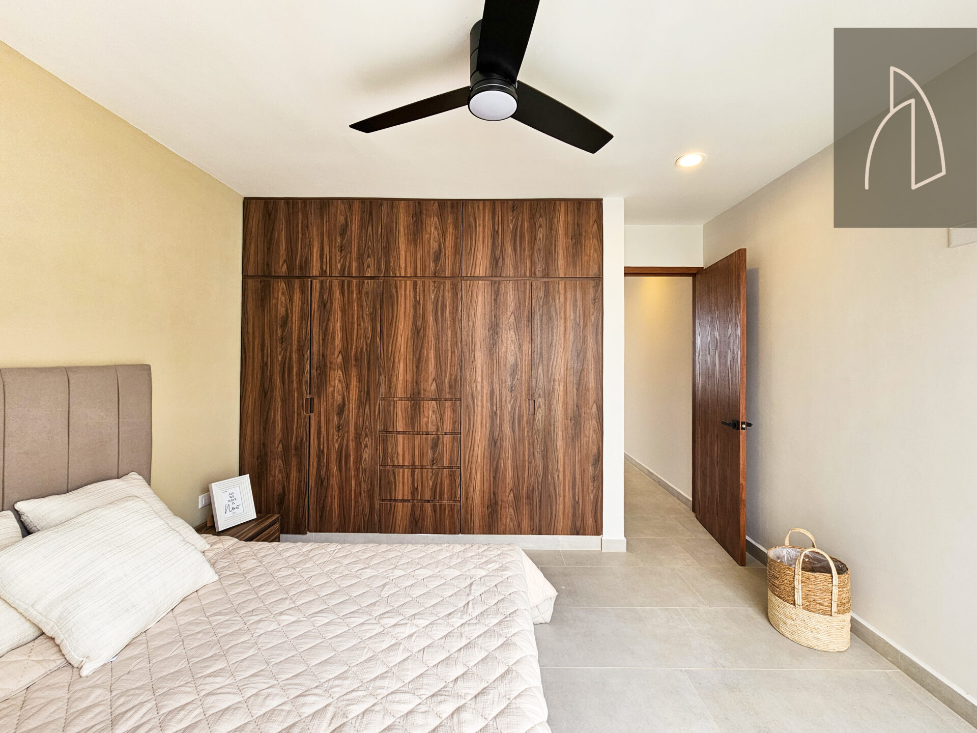 Casa Los Almendros • En Pre venta Fracc. Los Almendros