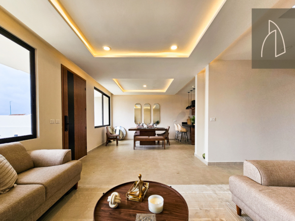 Casa Los Almendros • En Pre venta Fracc. Los Almendros