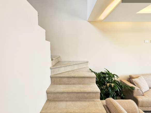 Casa Los Almendros • En Pre venta Fracc. Los Almendros