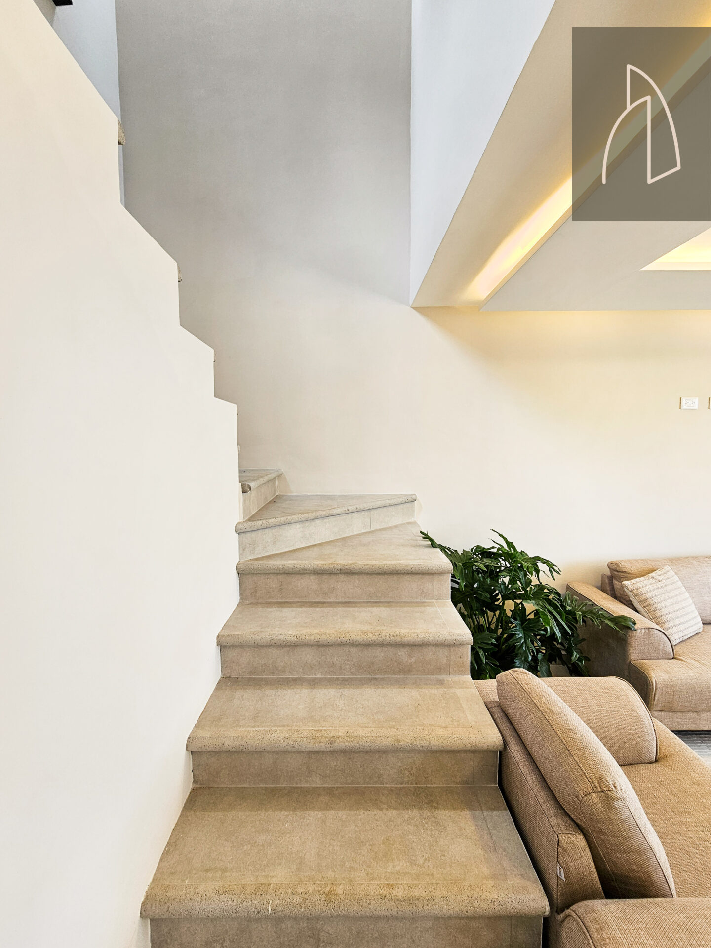 Casa Los Almendros • En Pre venta Fracc. Los Almendros