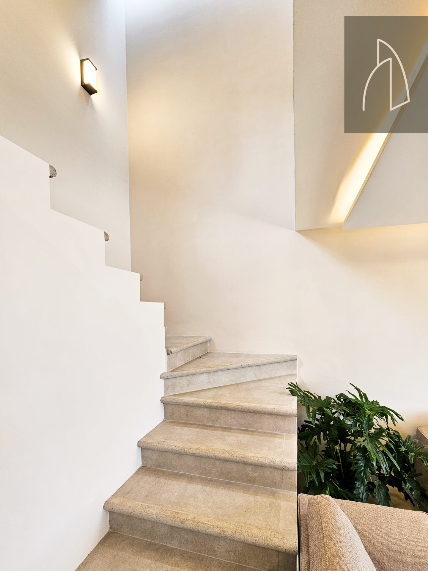 Casa Los Almendros • En Pre venta Fracc. Los Almendros