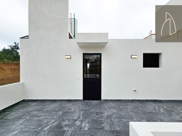 Casa Los Almendros • En Pre venta Fracc. Los Almendros