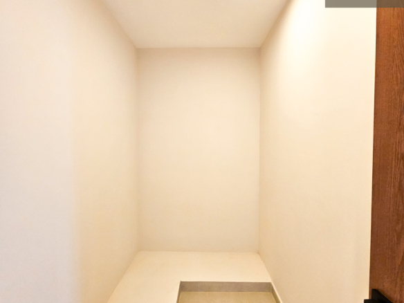Casa Los Almendros • En Pre venta Fracc. Los Almendros