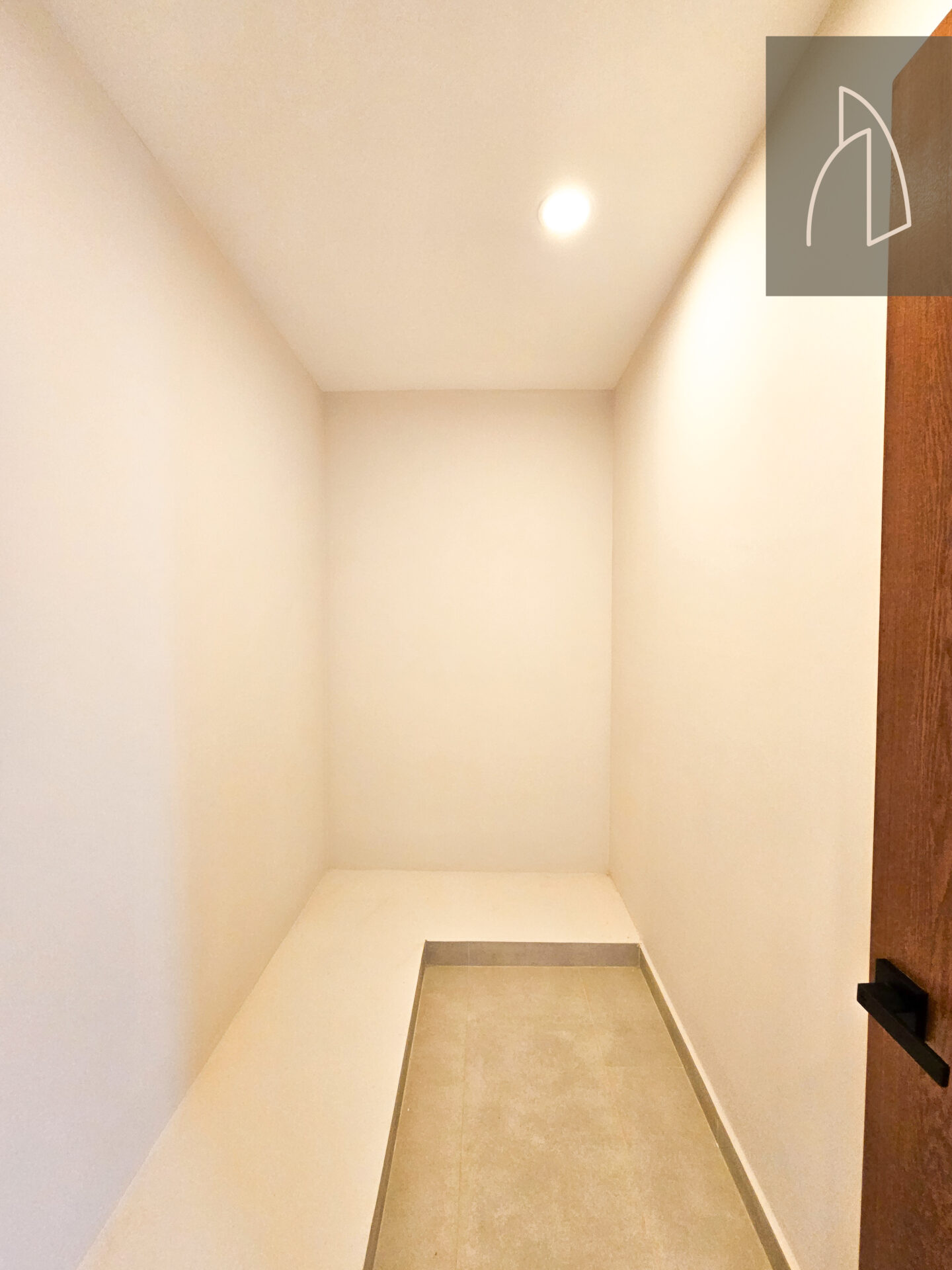 Casa Los Almendros • En Pre venta Fracc. Los Almendros