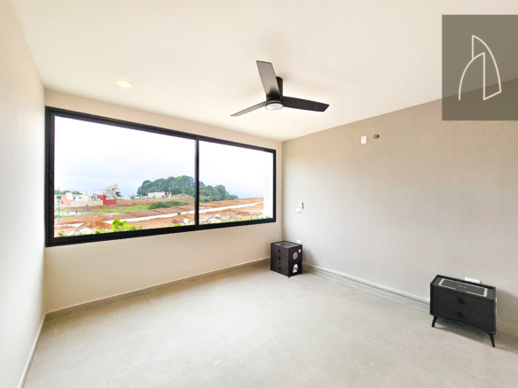 Casa Los Almendros • En Pre venta Fracc. Los Almendros