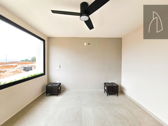 Casa Los Almendros • En Pre venta Fracc. Los Almendros